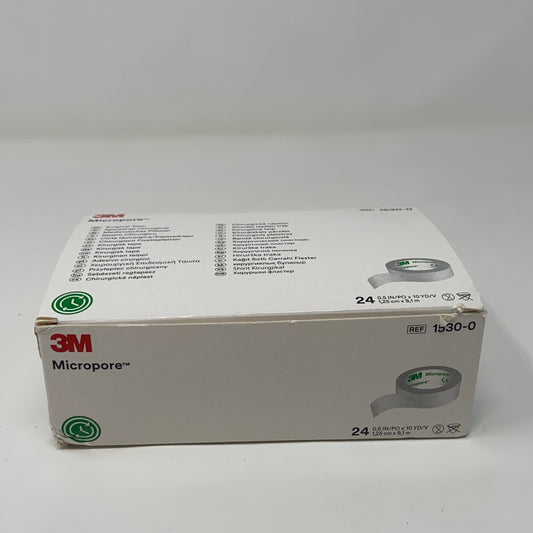 Front-UNT7023821S1