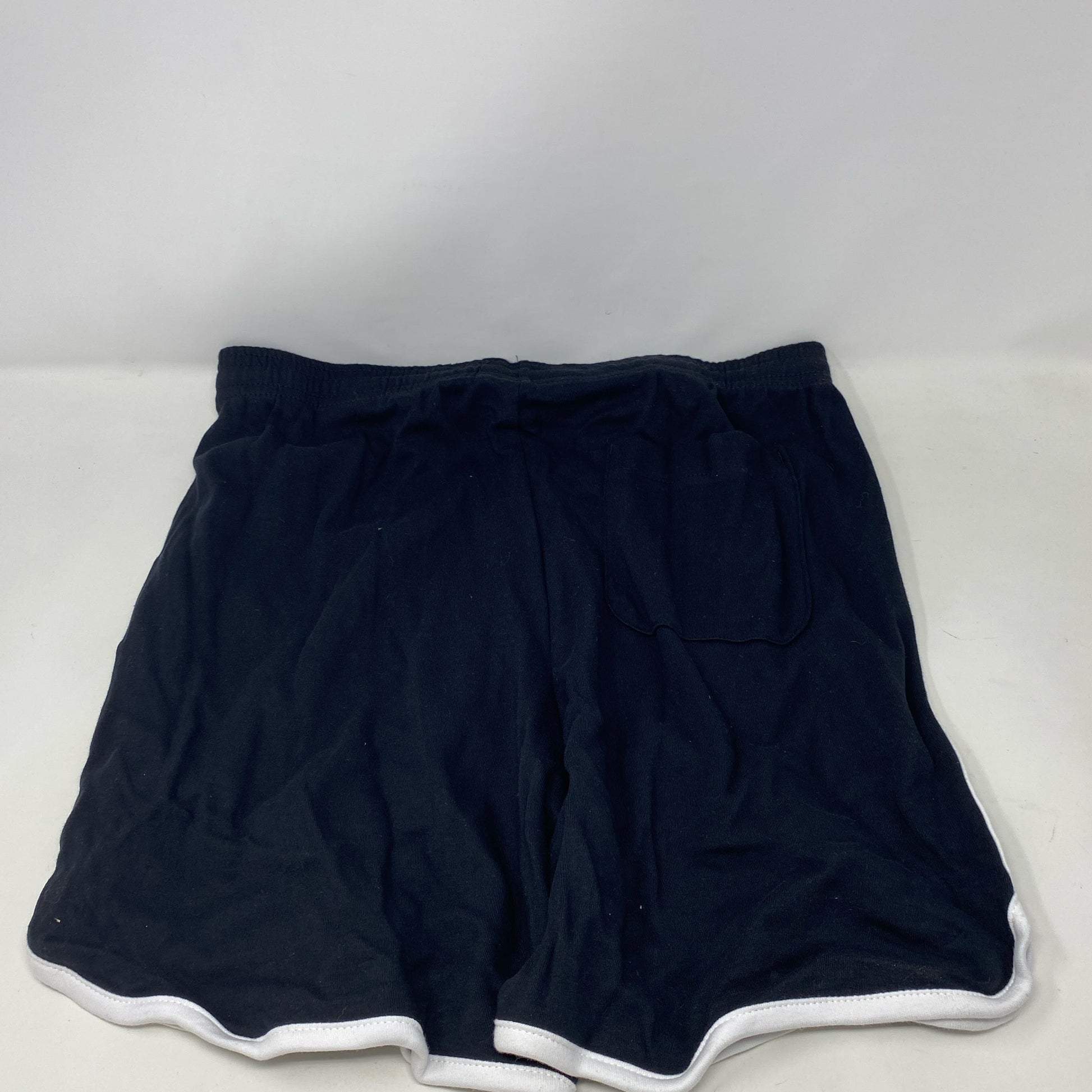 Bottom-UNT800692EKU
