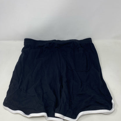 Bottom-UNT800692EKU