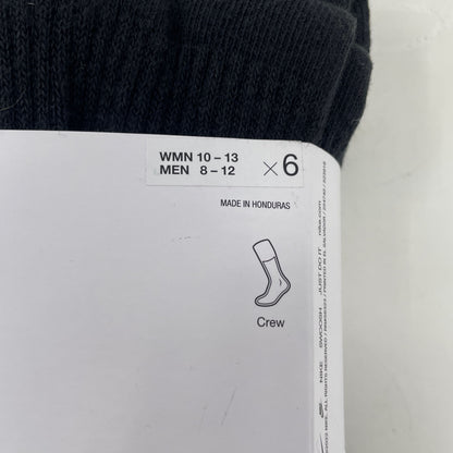 Serial #/Tag-LPNO502588412