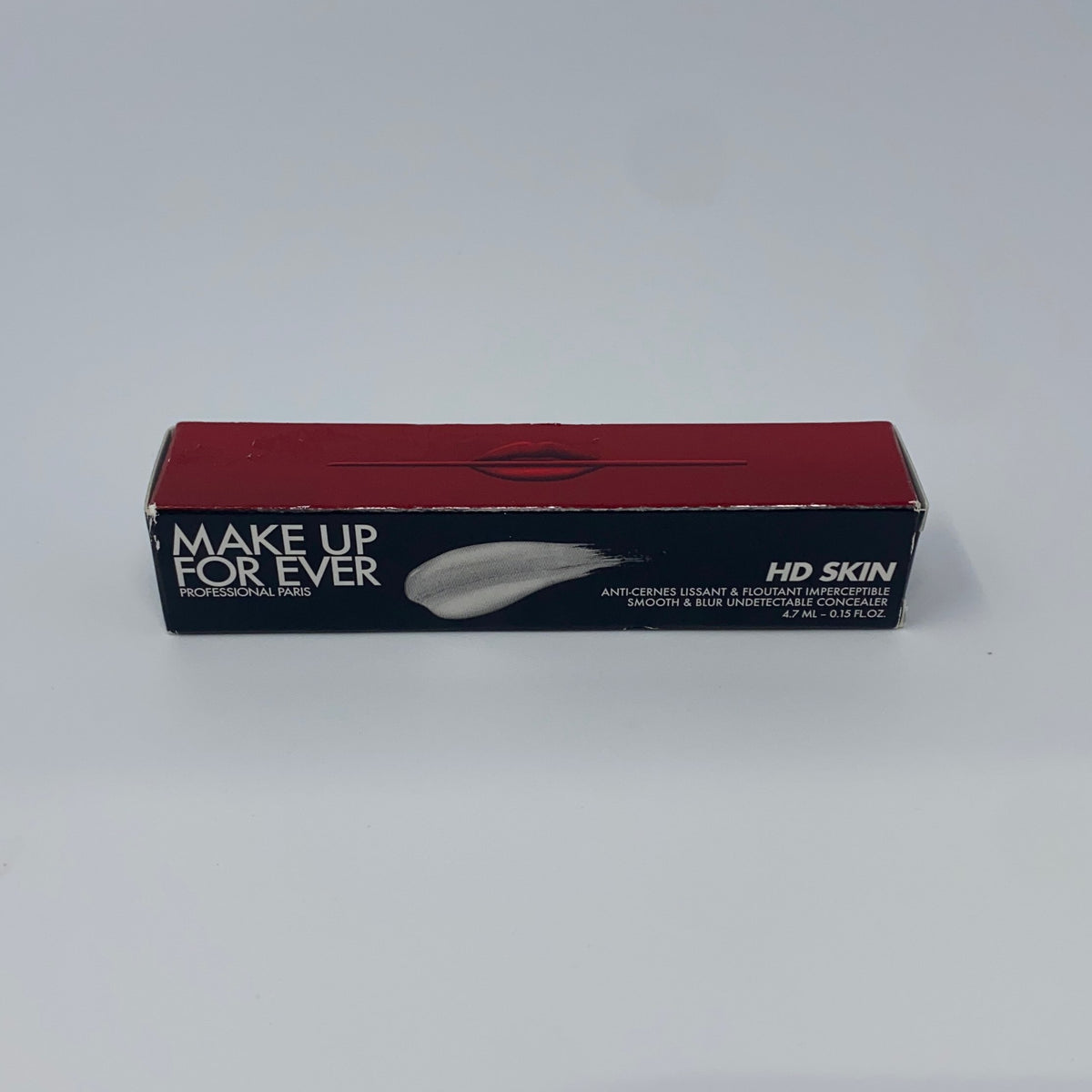 Front-UNT3410299GT