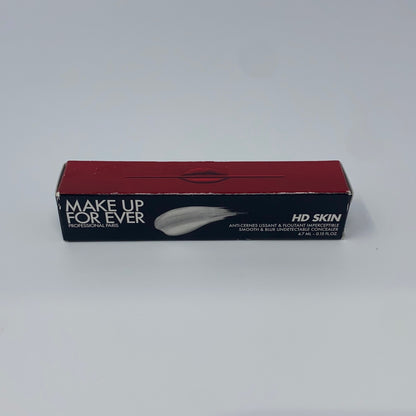 Front-UNT3410299GT