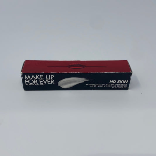 Front-UNT3410299GT