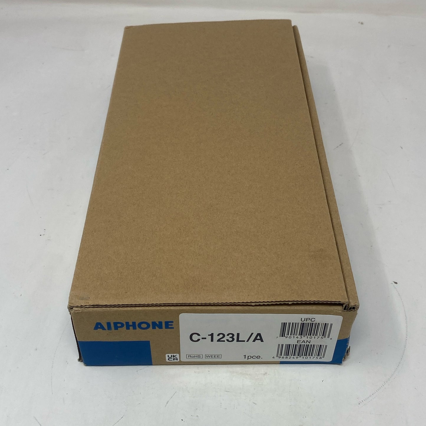 Front-UNT8485065HU
