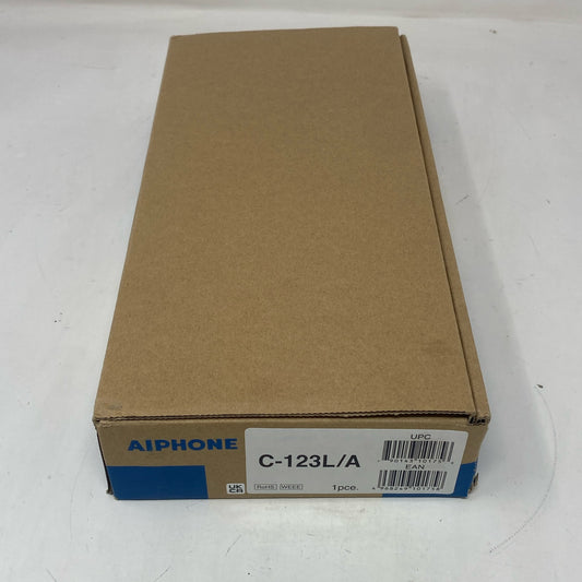Front-UNT8485065HU