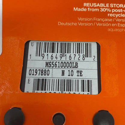 Serial #/Tag-LPNRRJN9475912