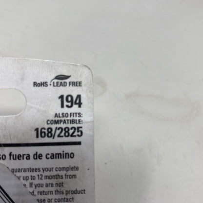 Serial #/Tag-LPNPMGO8659512