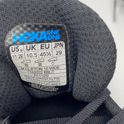 Serial #/Tag-UNT871505JE5