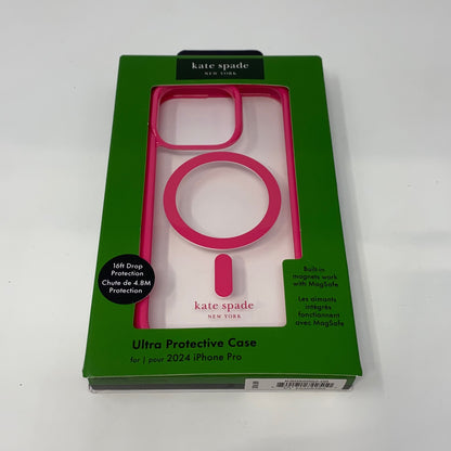 Front-UNT288849B3S