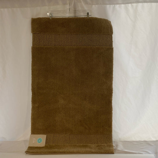 Front-UNT745006DLS