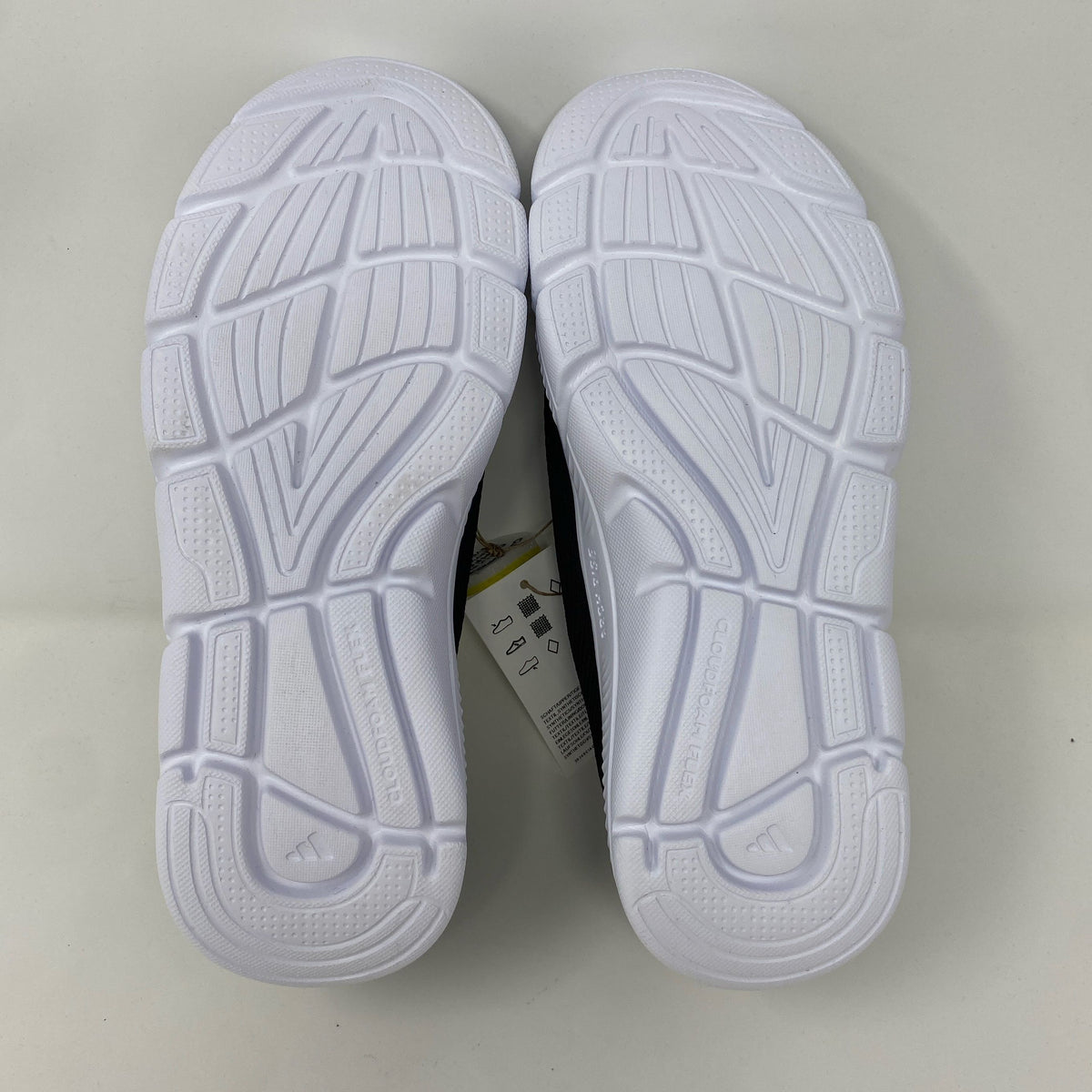 Bottom-UNT215037HHI