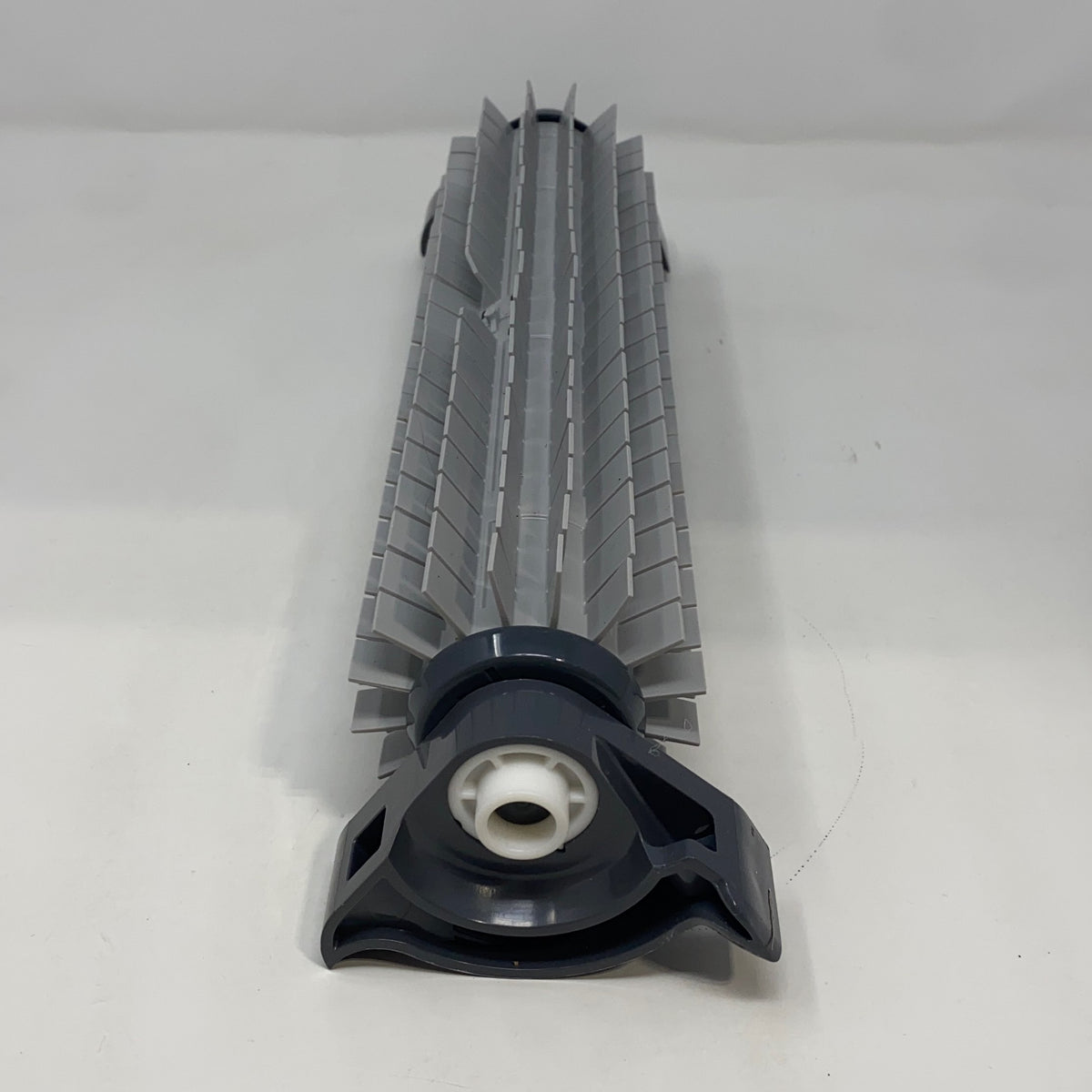 Left-UNT390013NDV