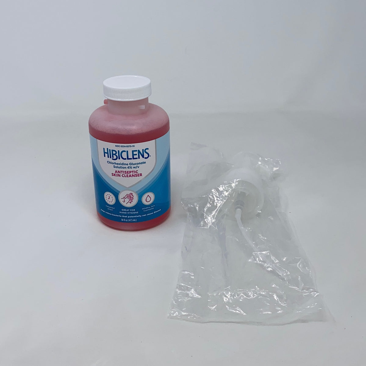Front-UNT007775PK7