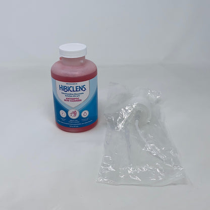 Front-UNT007775PK7