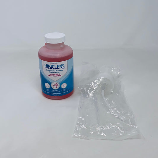 Front-UNT007775PK7
