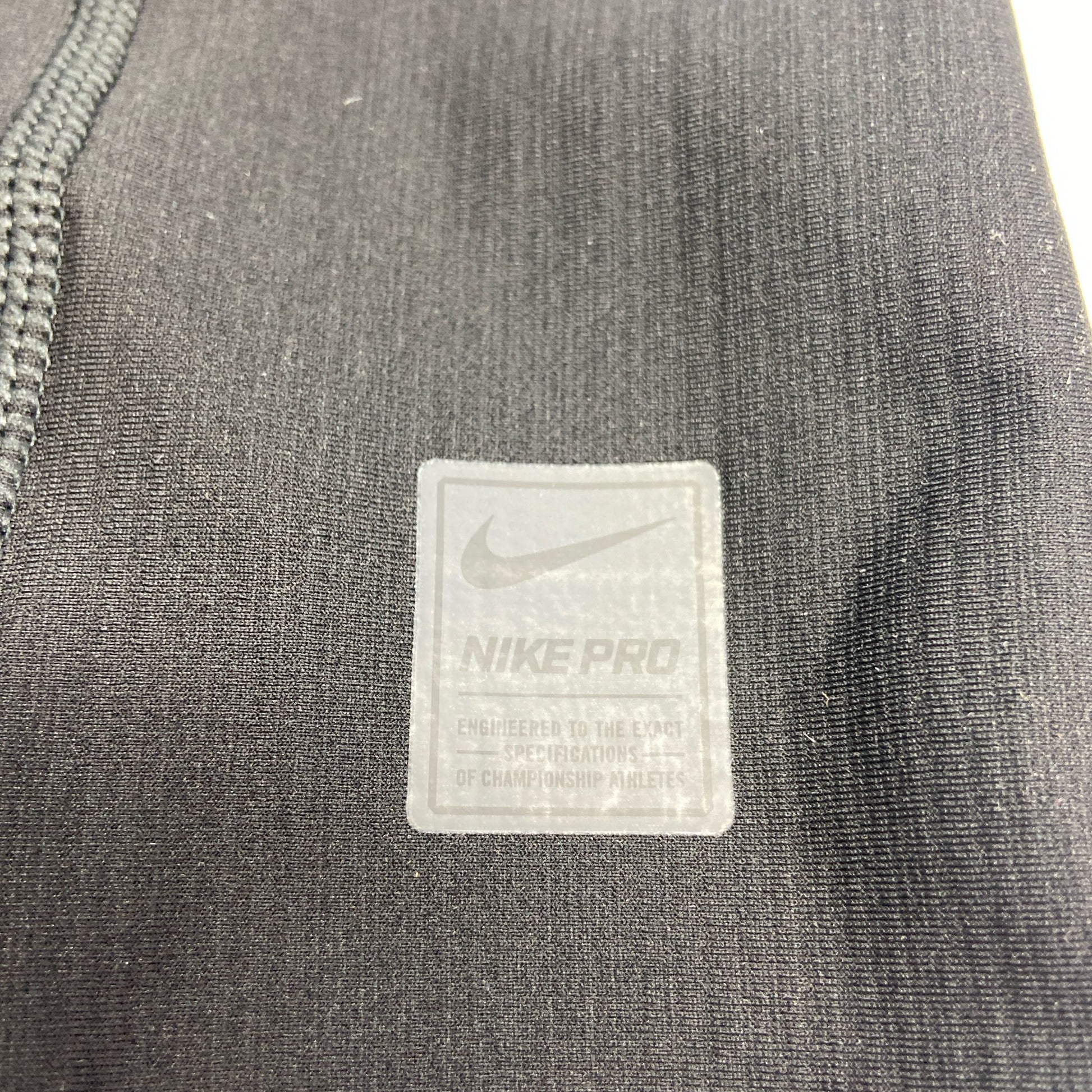 Serial #/Tag-LPNPMFY6098226