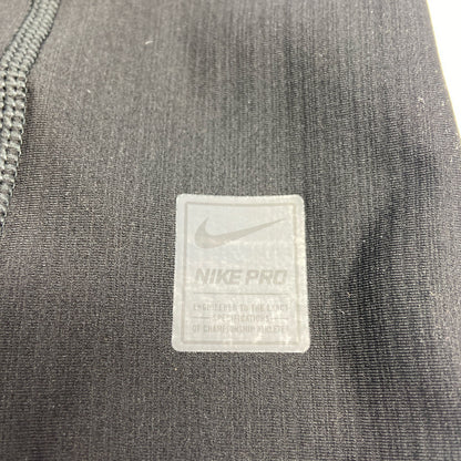 Serial #/Tag-LPNPMFY6098226