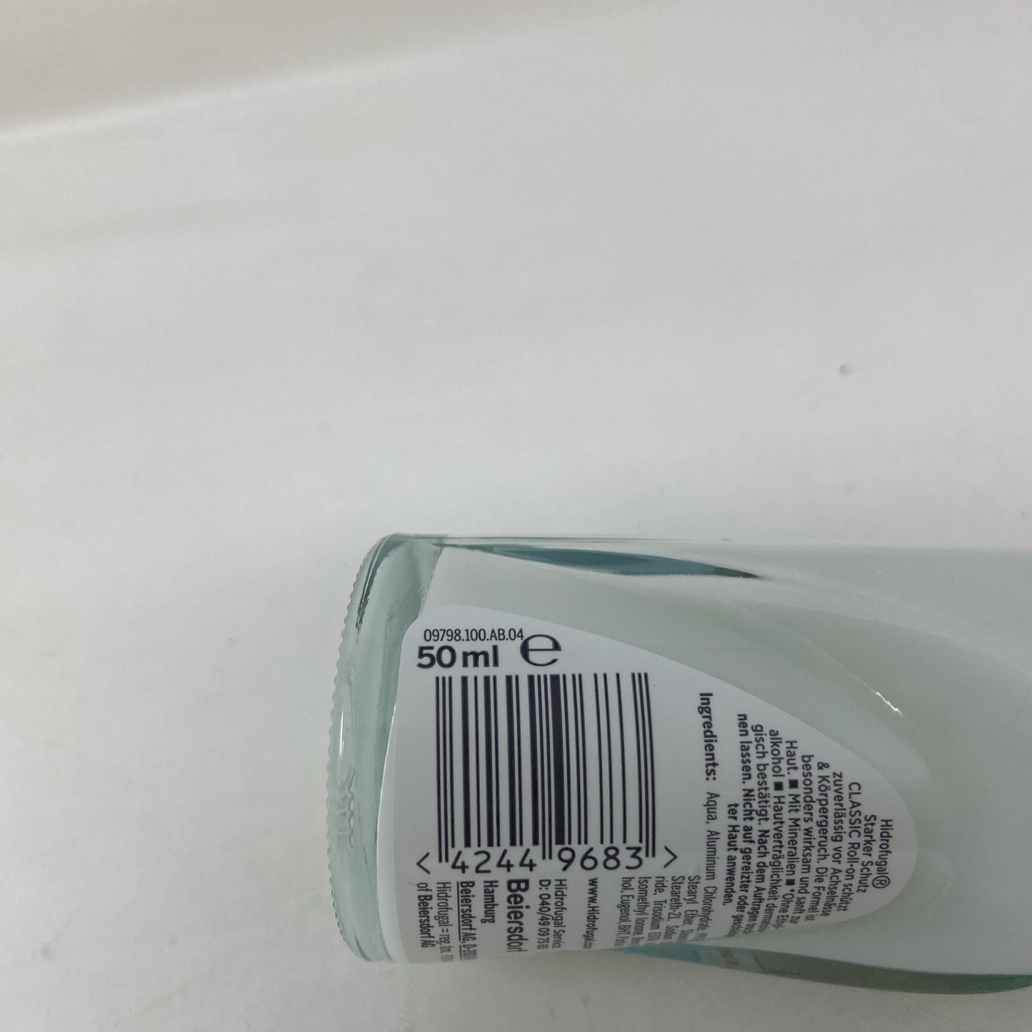 Serial #/Tag-LPNPMFF0256740