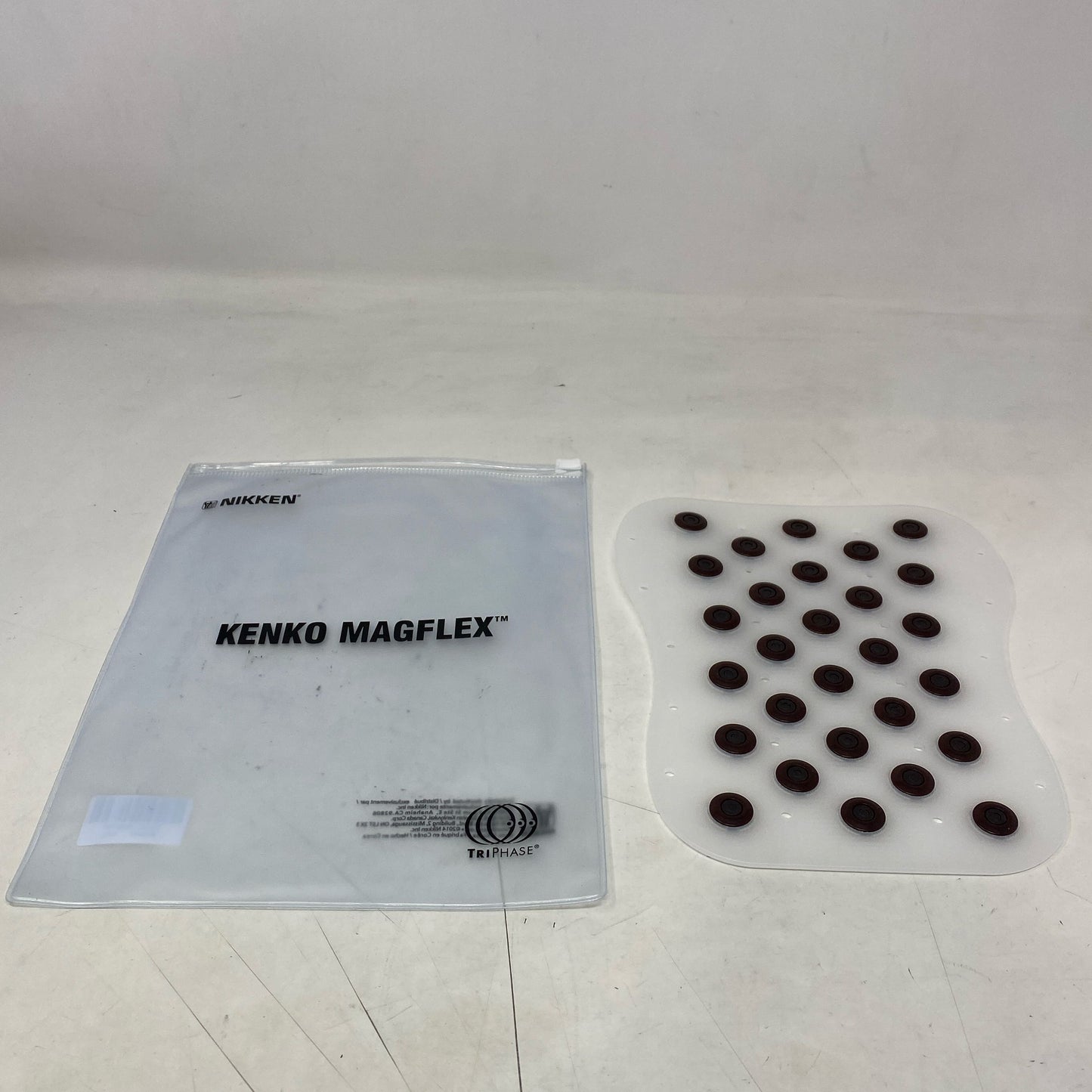 Front-UNT844400A6I