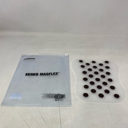 Front-UNT844400A6I
