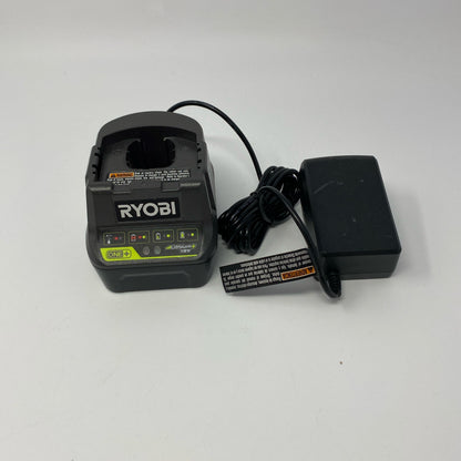 Front-LPNO592425495