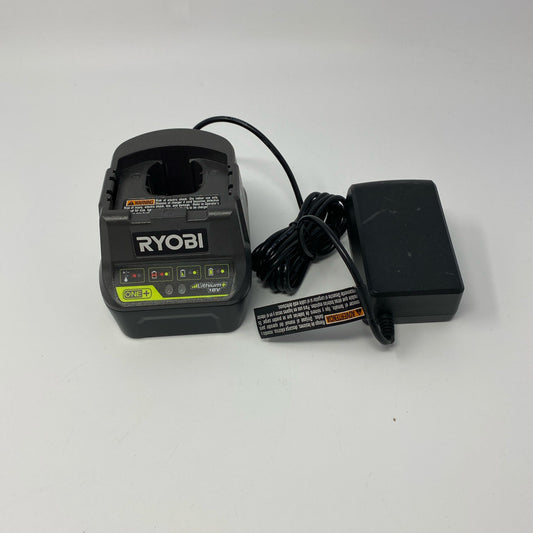 Front-LPNO592425495