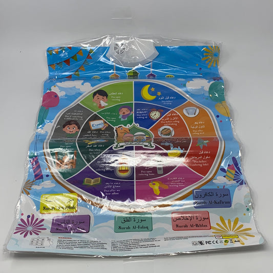 Front-LPNPMGO0187308