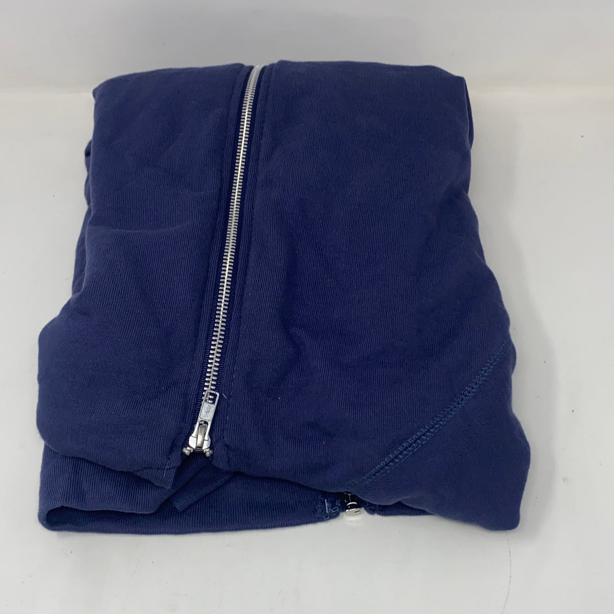 Back-UNT2113335ZG