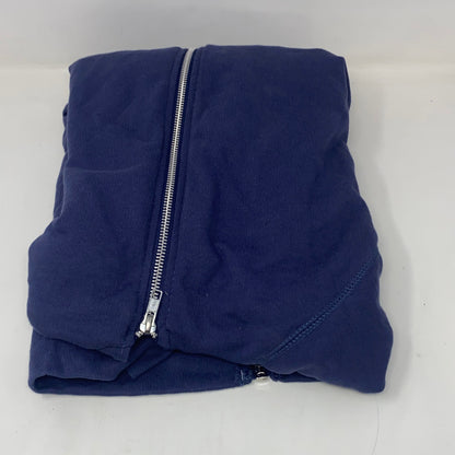 Back-UNT2113335ZG