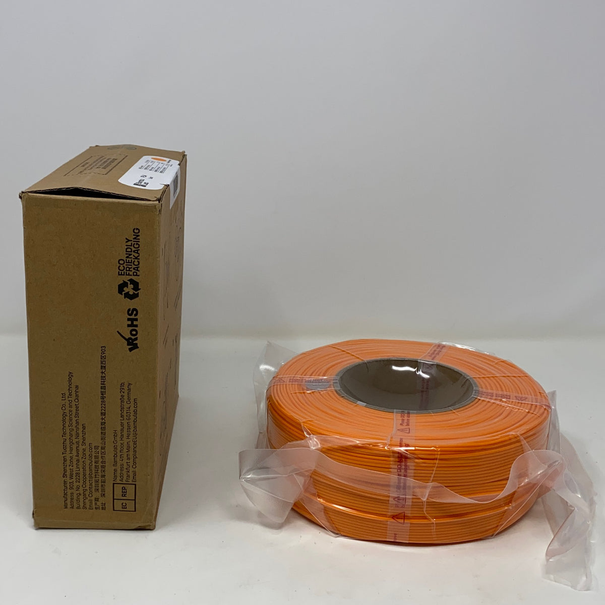 Right-UNT188300A89H