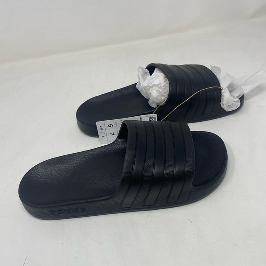 Front-UNT0193552ZJ