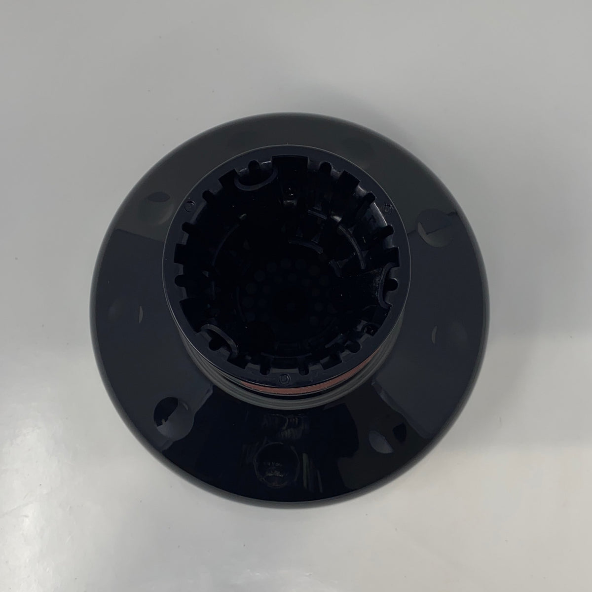 Bottom-LPNO607699078