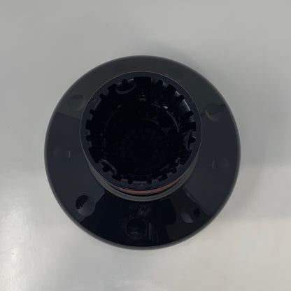 Bottom-LPNO607699078