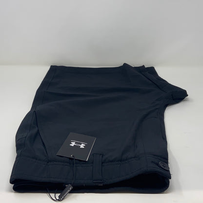 Back-UNT2980527JY