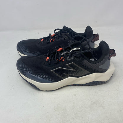 Back-UNT3039660W2