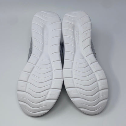 Bottom-LPNPMGX4182771