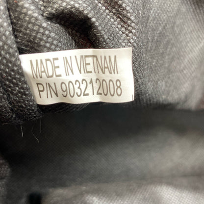 Serial #/Tag-LPNND6S135T3N