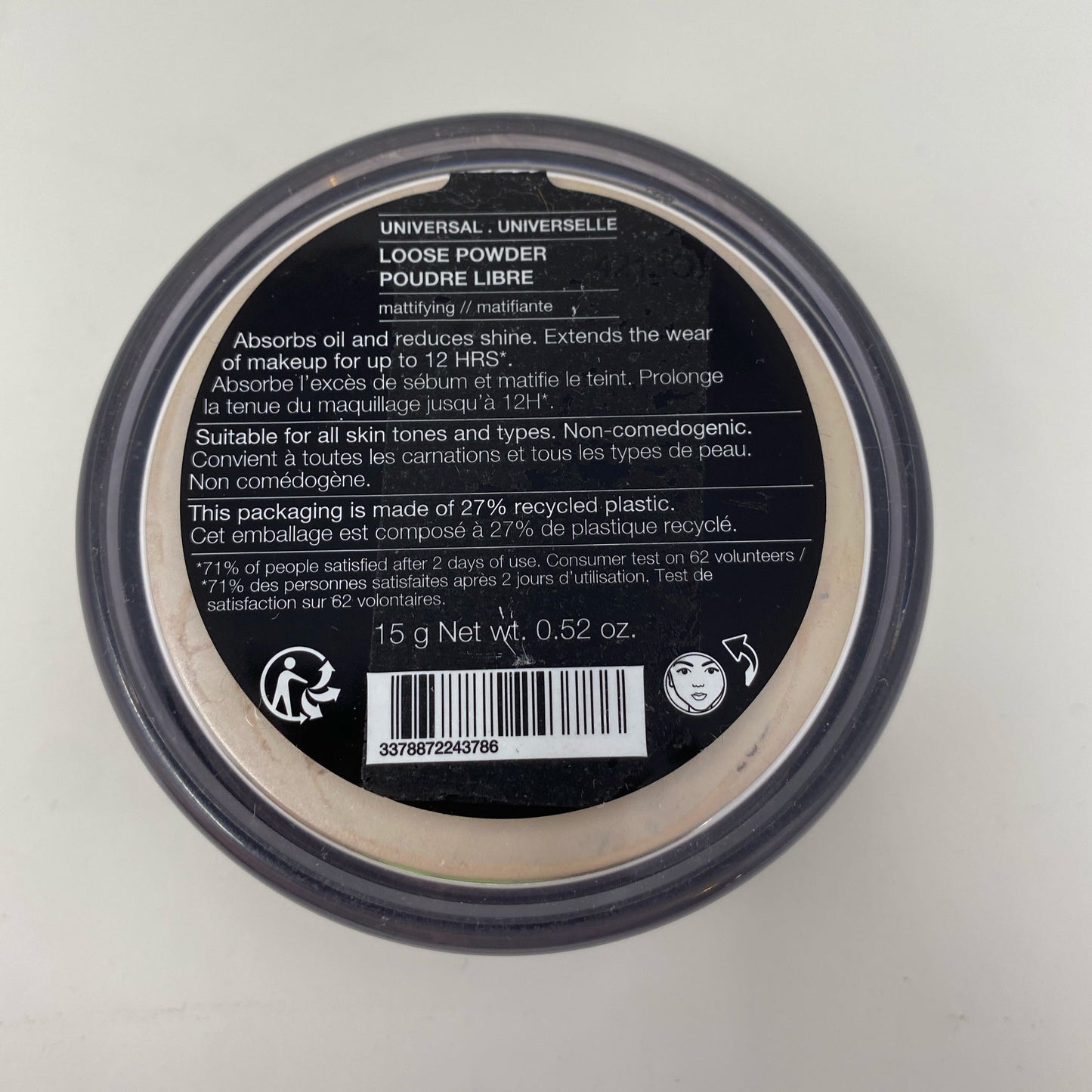 Bottom-LPNPMFX7849663