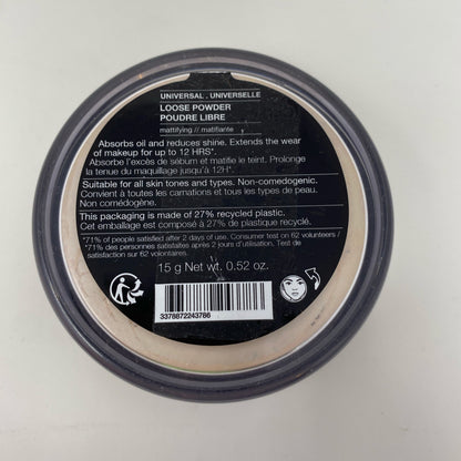 Bottom-LPNPMFX7849663