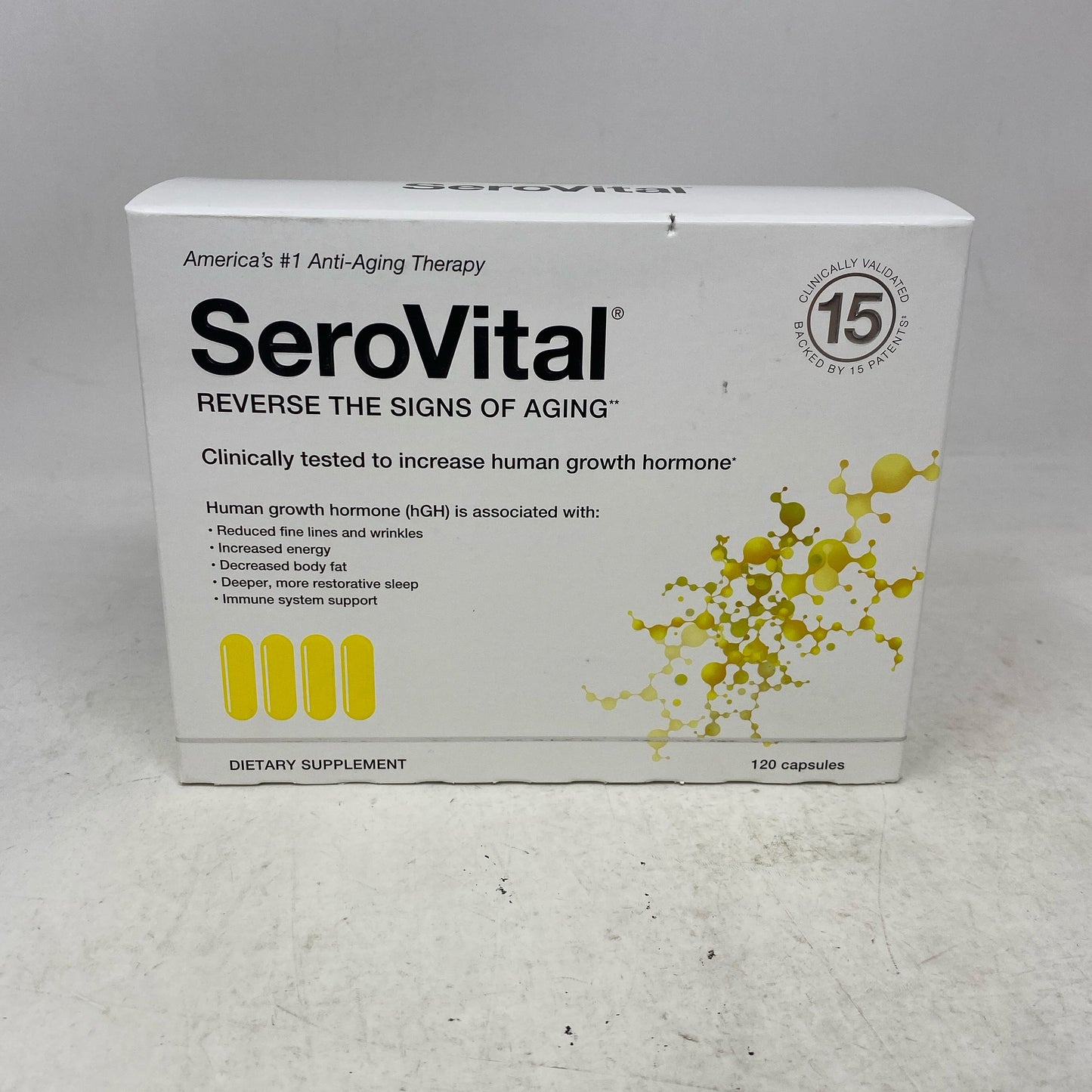 Front-UNT790345MZK