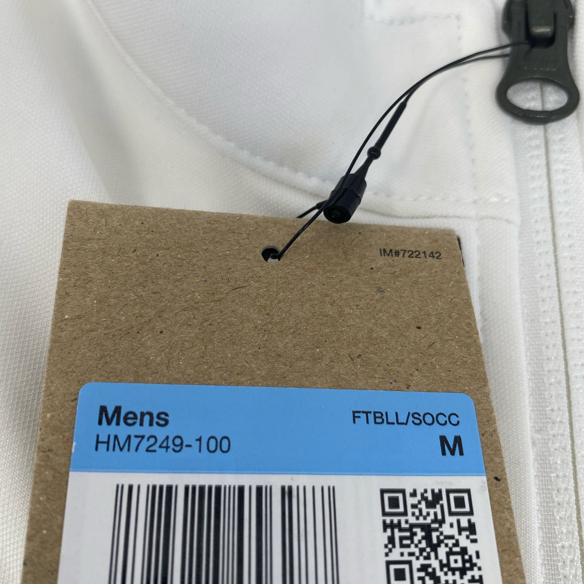 Serial #/Tag-LPNAC965653587