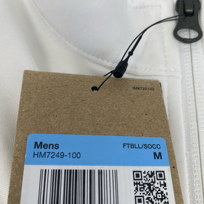 Serial #/Tag-LPNAC965653587