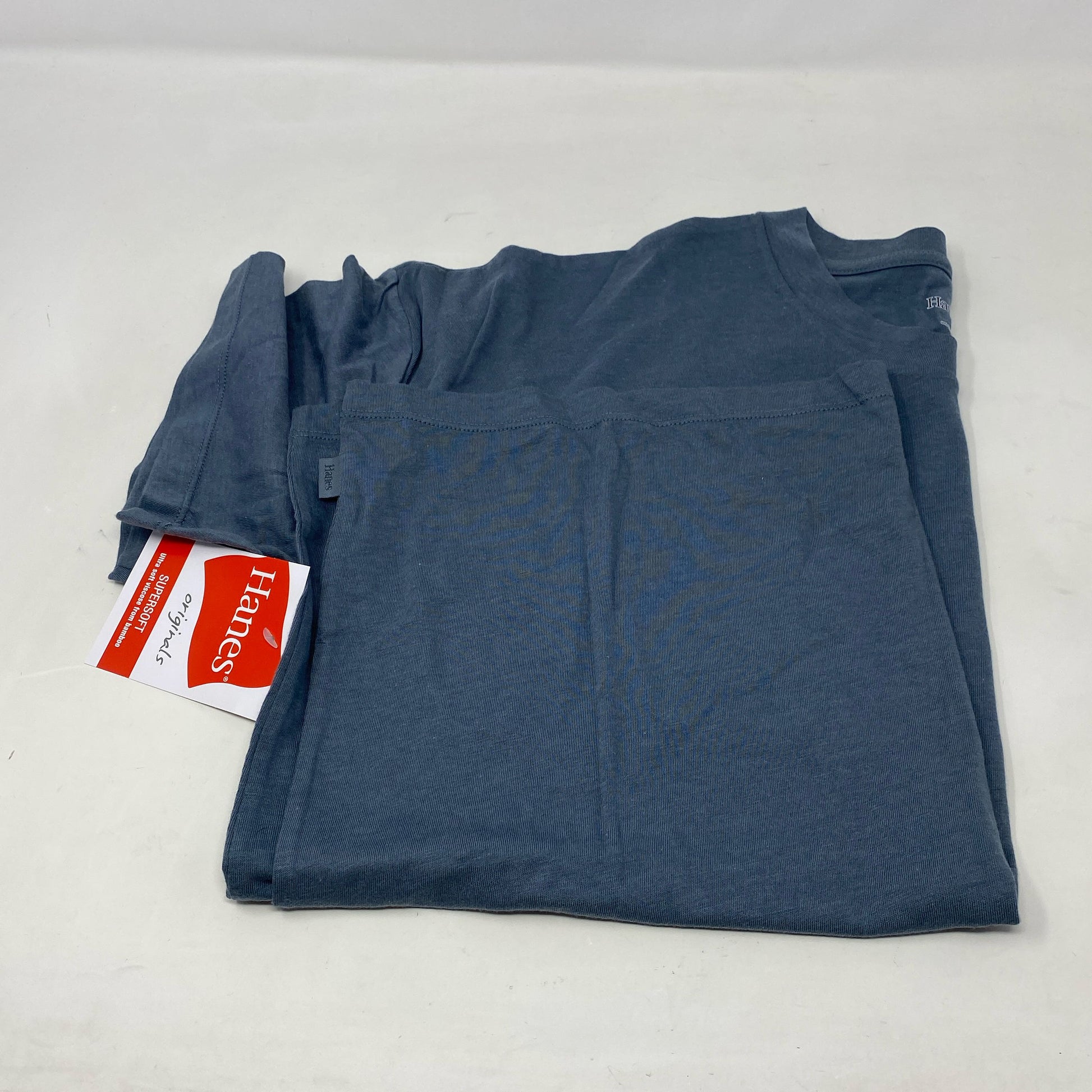 Back-UNT581042QAV