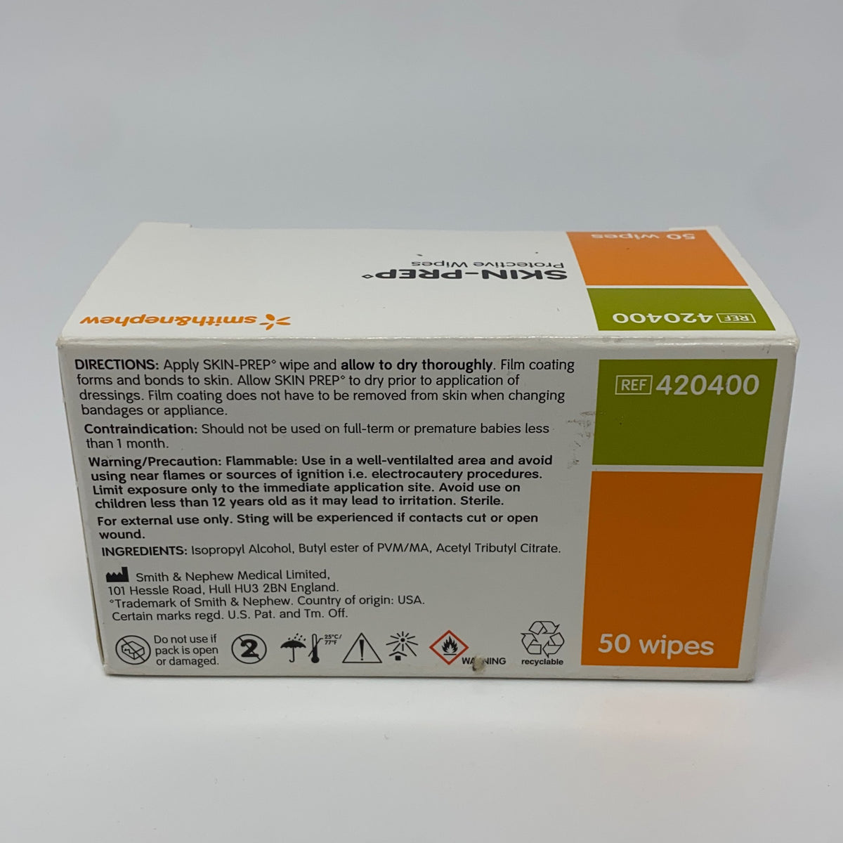 Back-UNT865550WZY3