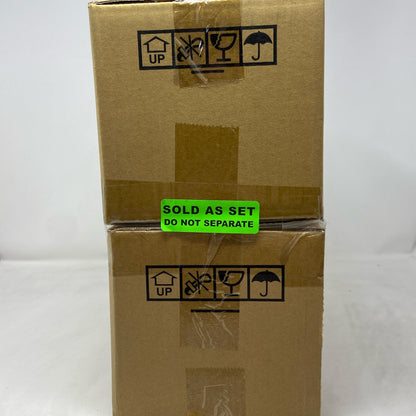 Right-UNT652358KJ1