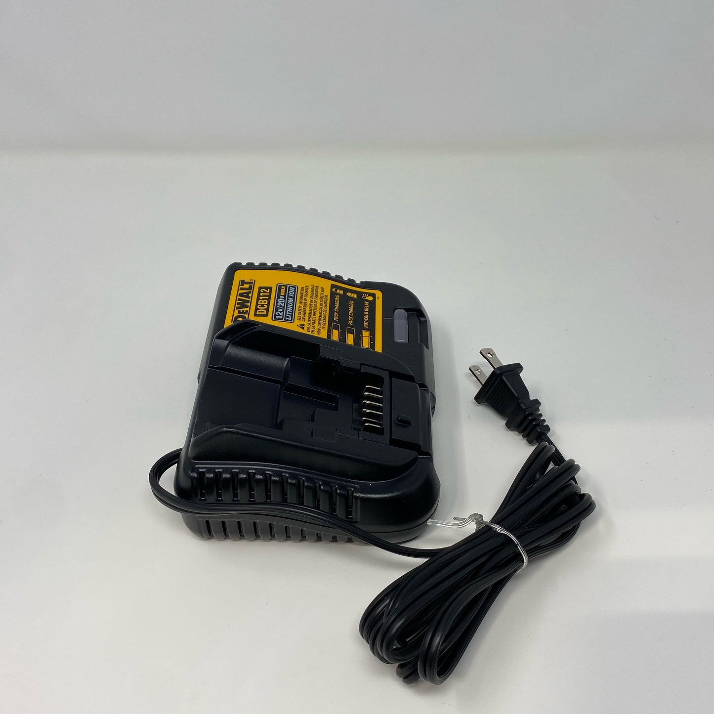 Right-LPNO553714201