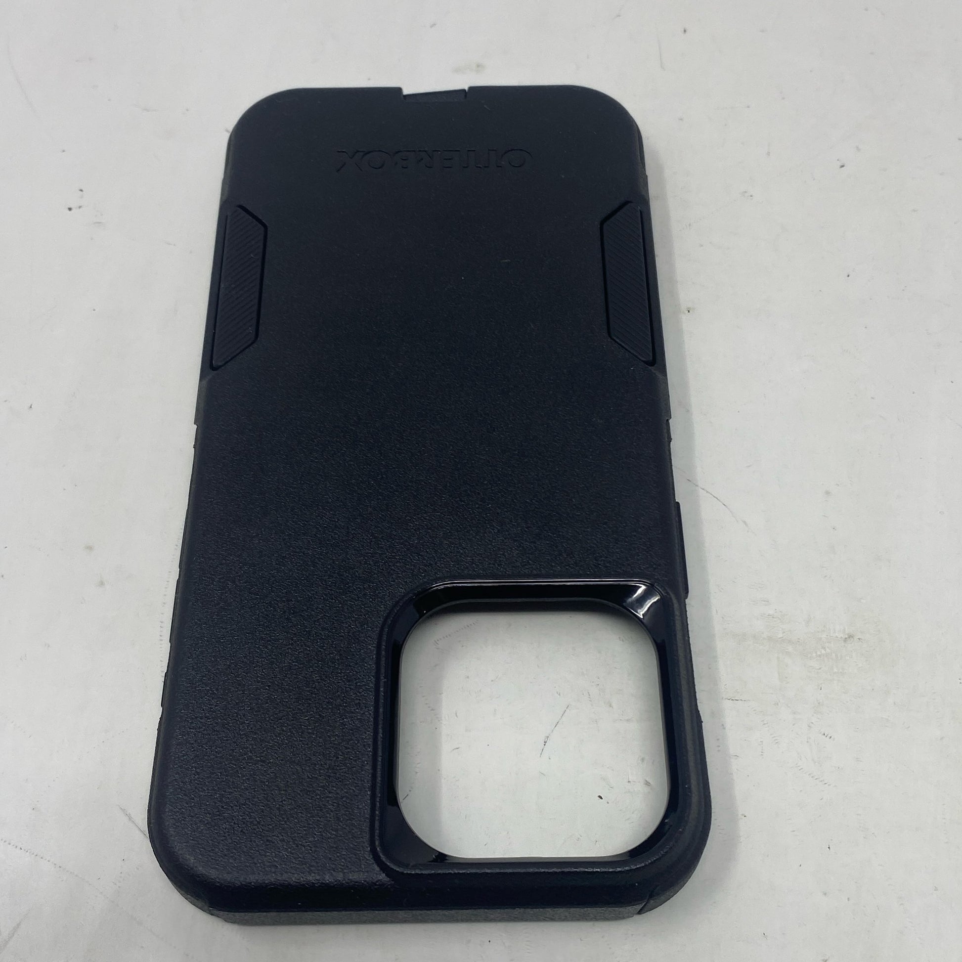 Back-LPNAC933009646