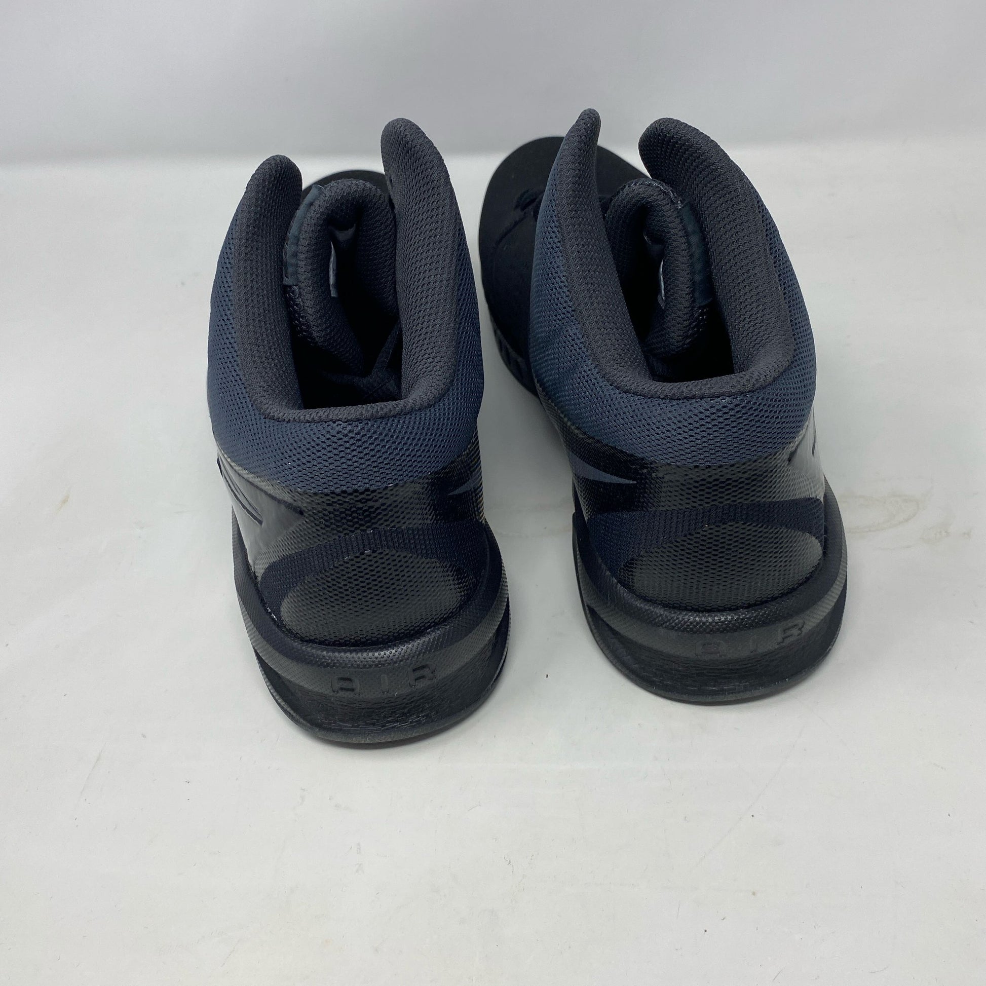 Back-UNT283859VOJ