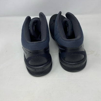 Back-UNT283859VOJ