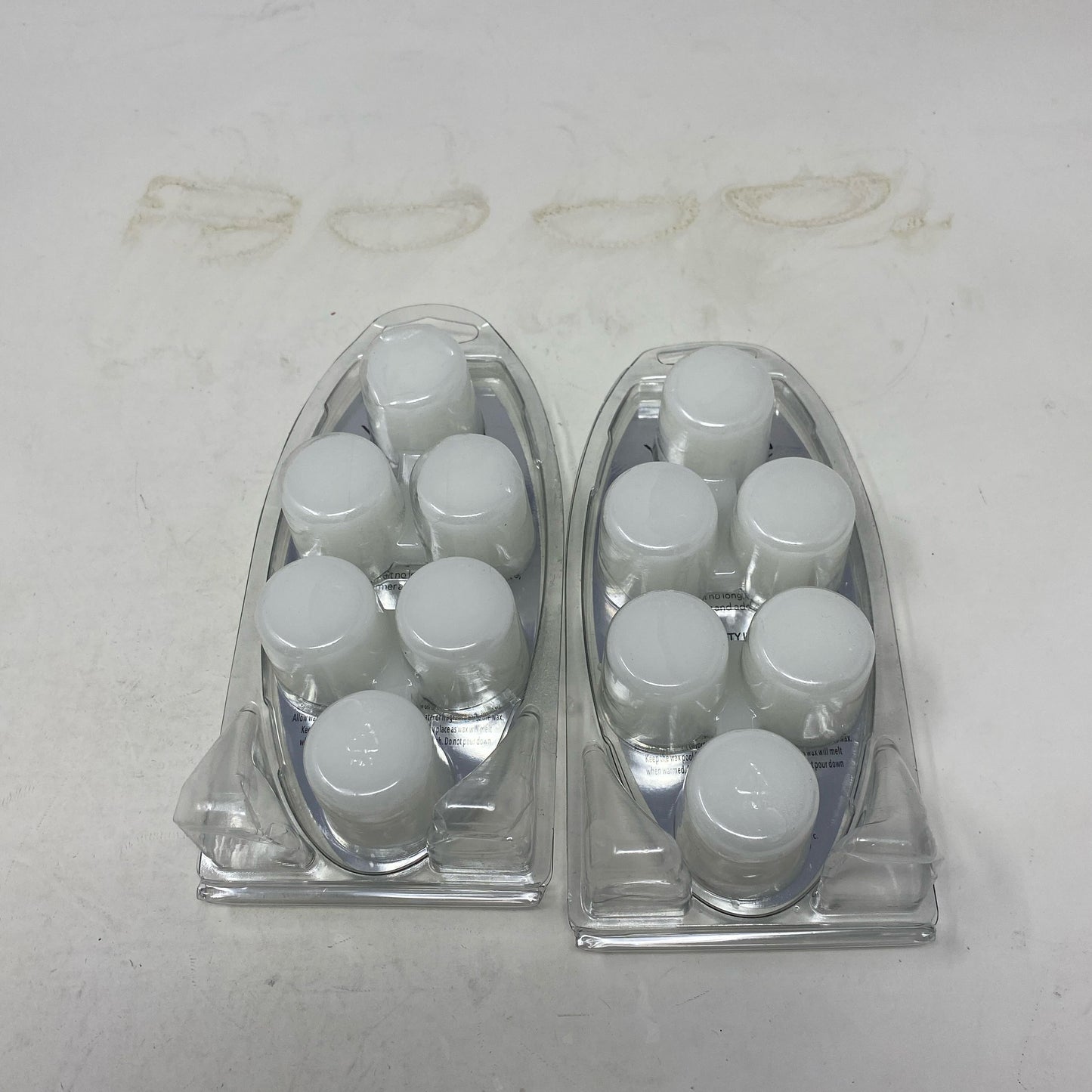Bottom-LPNO497159068
